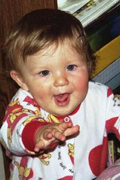 Zachary Andrew Turner - Actor Profile Photo