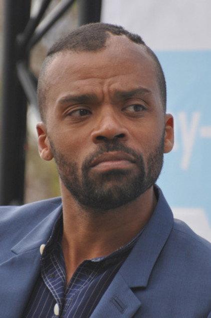 Jani Toivola - Actor Profile Photo
