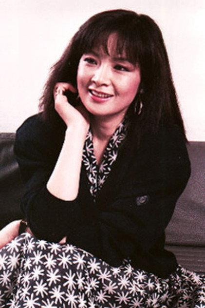 Jeong So-nyeo - Actor Profile Photo