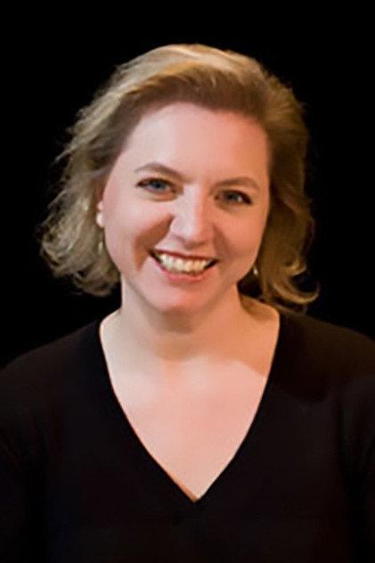 Jeanne Leep - Actor Profile Photo