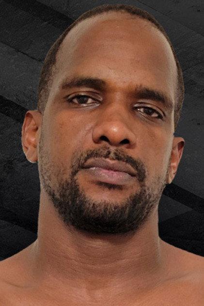 Tony Jenkins - Actor Profile Photo