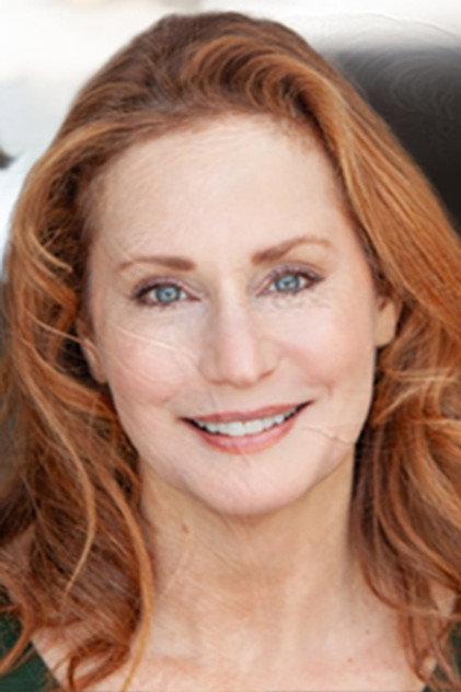 Julie Kendall - Actor Profile Photo