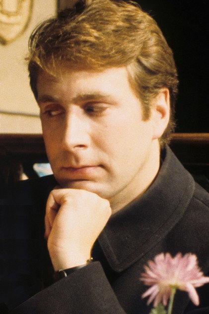 David Fendig - Actor Profile Photo
