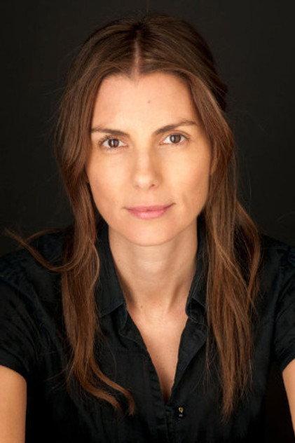 Joana Seixas - Actor Profile Photo
