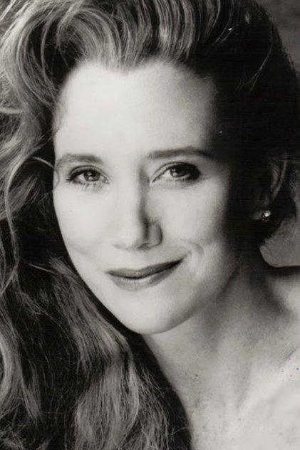 Sally Kirkland - Actor Profile Photo