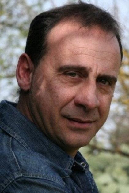 Clarizio Di Ciaula - Actor Profile Photo