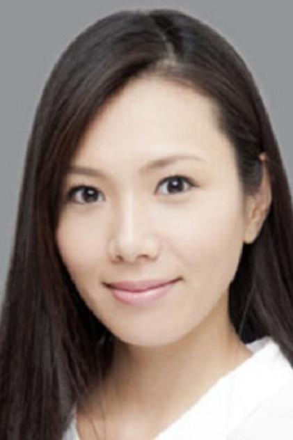 Miho Konishi - Actor Profile Photo