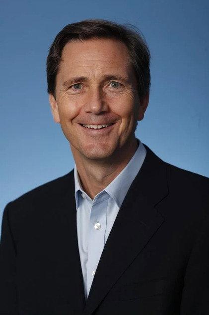 Richard Reeves - Actor Profile Photo