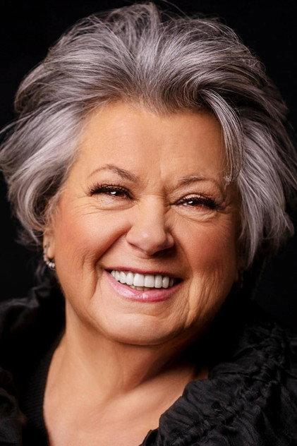 Ginette Reno - Actor Profile Photo