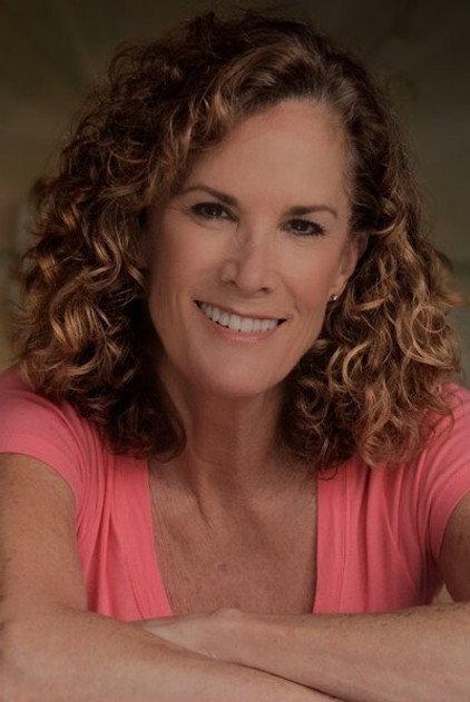 Sherry Leigh - Actor Profile Photo