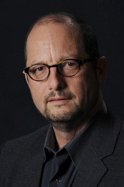 Bart D. Ehrman - Actor Profile Photo
