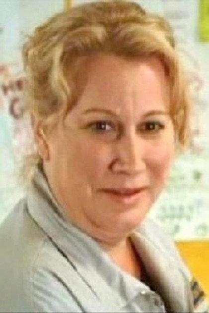 Linda Eve Miller - Actor Profile Photo