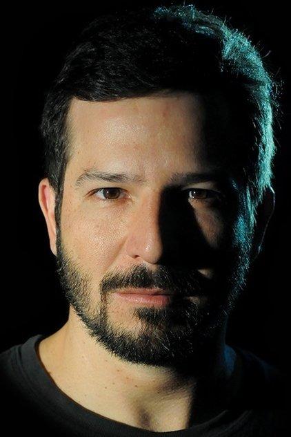 Tatsu Carvalho - Actor Profile Photo
