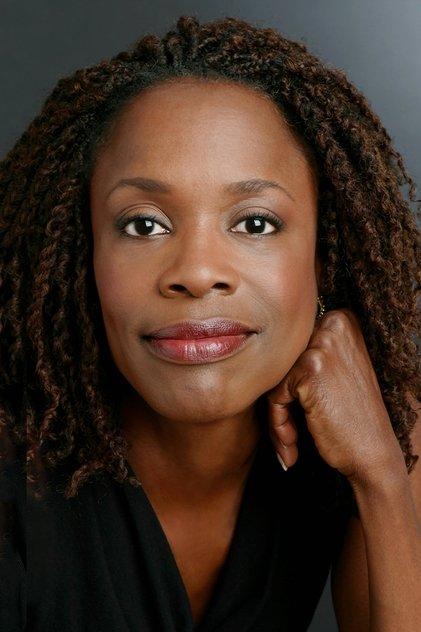 Charlayne Woodard - Actor Profile Photo