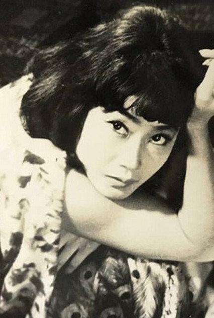 Kyōko Ōgimachi - Actor Profile Photo