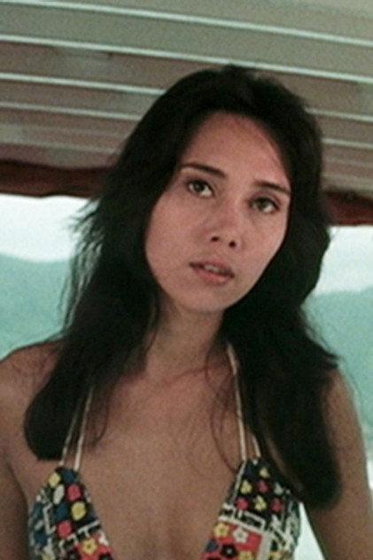 Eileen Humphreys - Actor Profile Photo