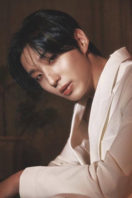 Moon Jong-up - Actor Profile Photo