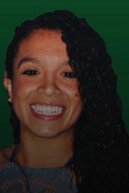 Rachel Martinez - Actor Profile Photo