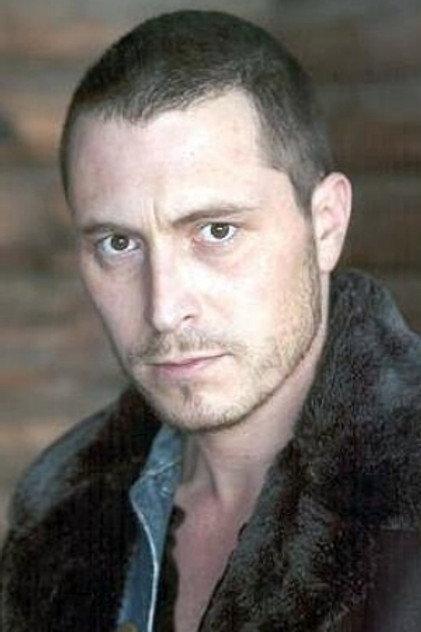 Jil Milan - Actor Profile Photo