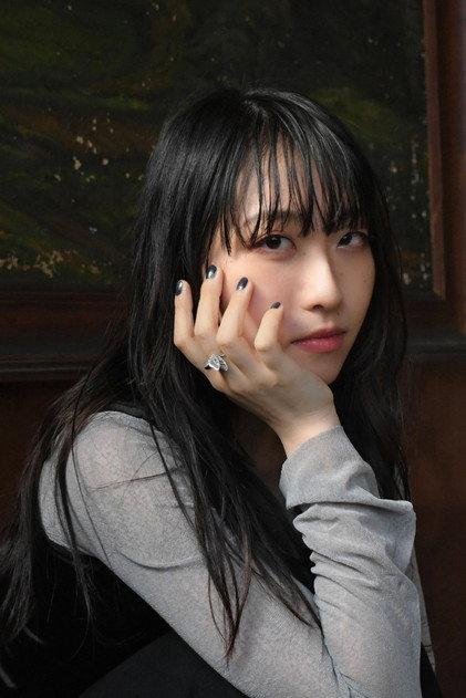 XAI - Actor Profile Photo