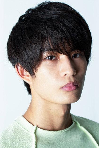 Totaro - Actor Profile Photo