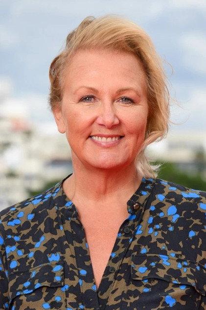 Sue Cleaver - Actor Profile Photo