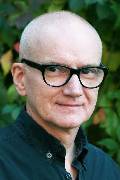 Igor Kovalyov - Actor Profile Photo