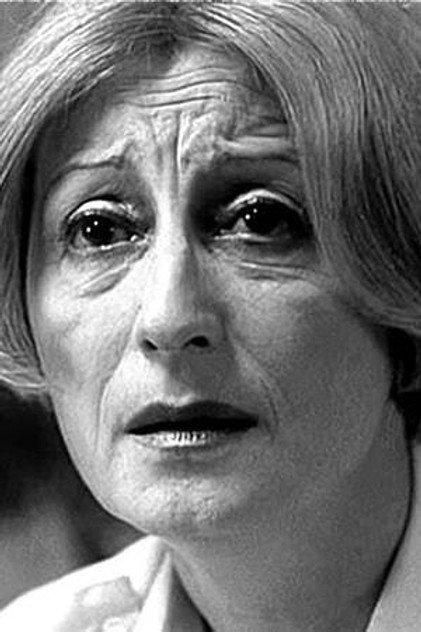 Semka Sokolović-Bertok - Actor Profile Photo