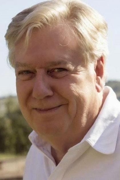 Claudio Lippi - Actor Profile Photo