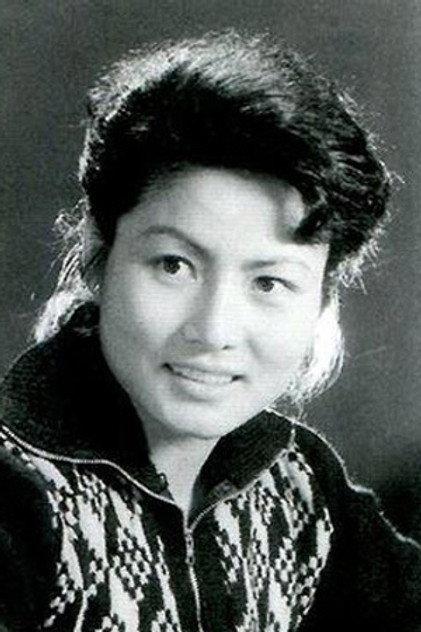 Zhao Fengxia - Actor Profile Photo
