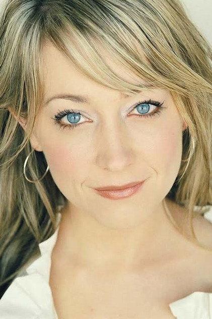Stacey Ann Turner - Actor Profile Photo