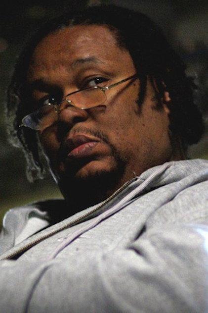 Robert F. Chew - Actor Profile Photo