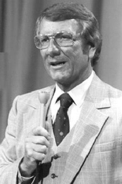 Lance Russell - Actor Profile Photo