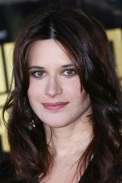 Valentina Cervi - Actor Profile Photo