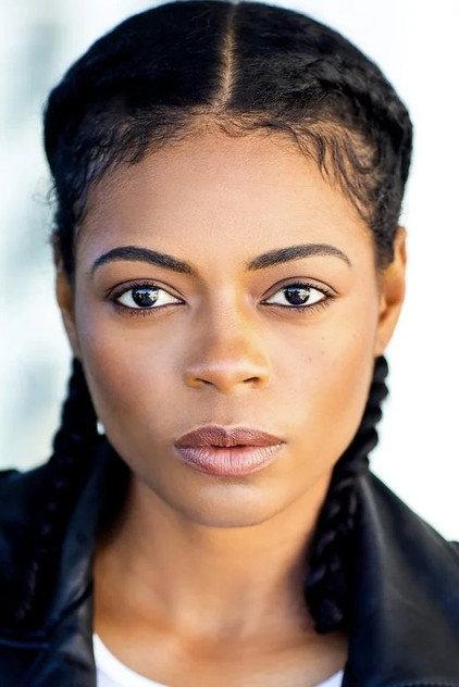 Princess Bey - Actor Profile Photo
