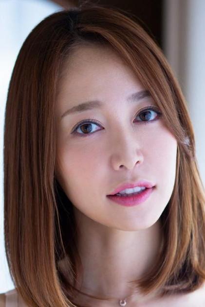 Yu Shinoda - Actor Profile Photo