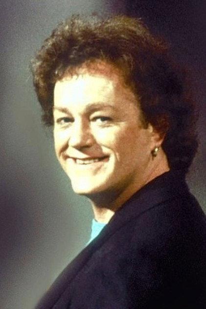 Freddy Marks - Actor Profile Photo