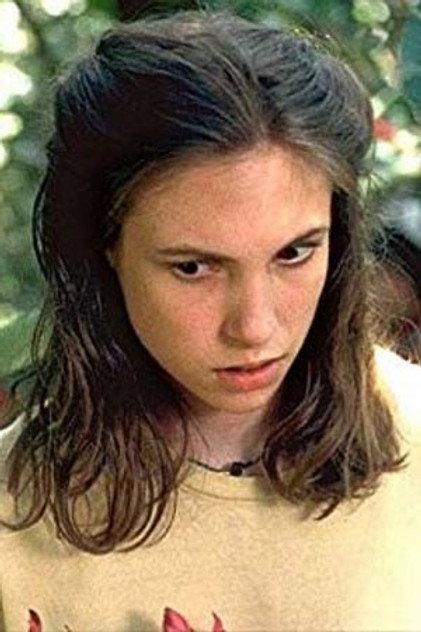 Marie-France Monette - Actor Profile Photo