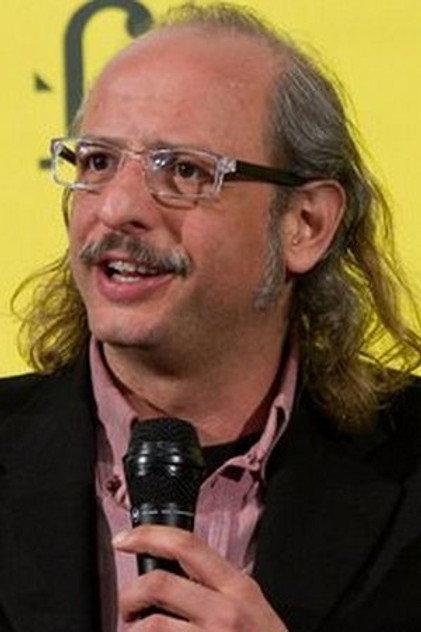 Luca Cirasola - Actor Profile Photo