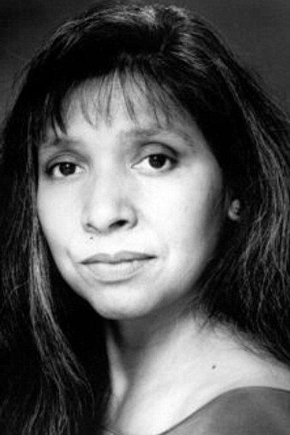 Monique Mojica - Actor Profile Photo