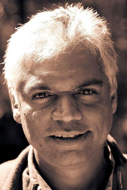 Prakash Belawadi - Actor Profile Photo