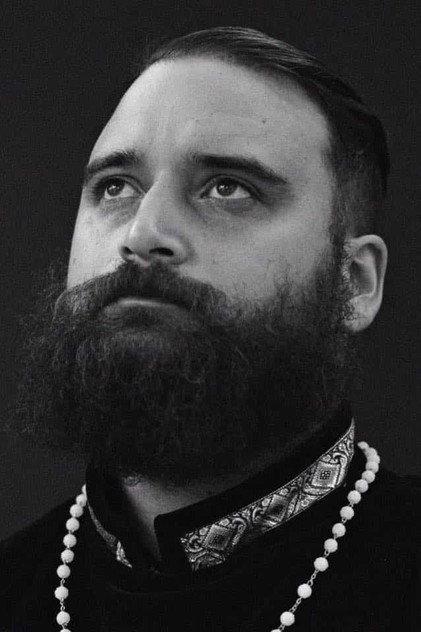 Troy Kingi - Actor Profile Photo