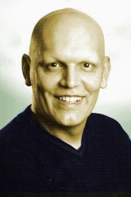 Artur Sala - Actor Profile Photo