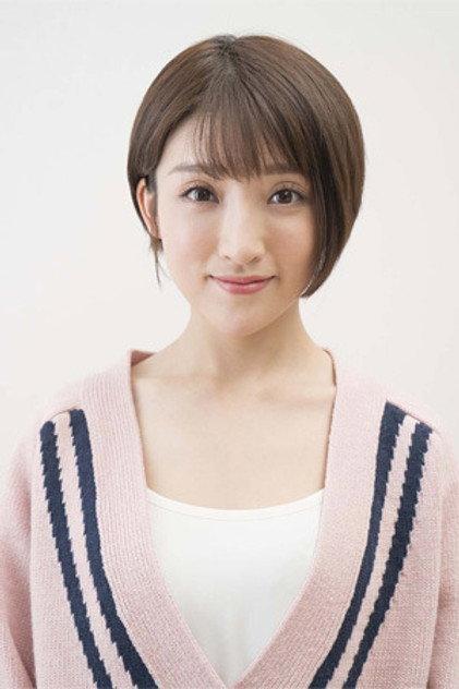 Liuli Youyou - Actor Profile Photo