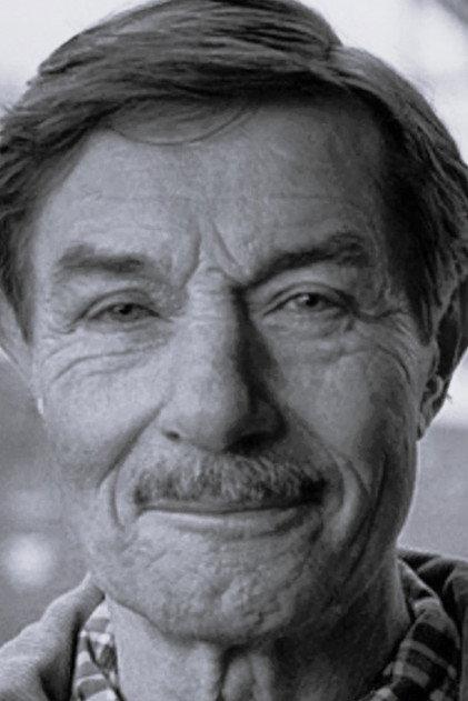 Bjørn Jenseg - Actor Profile Photo