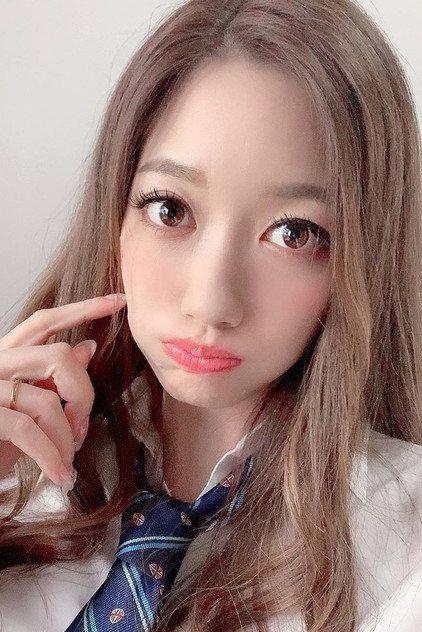 Rin Azuma - Actor Profile Photo