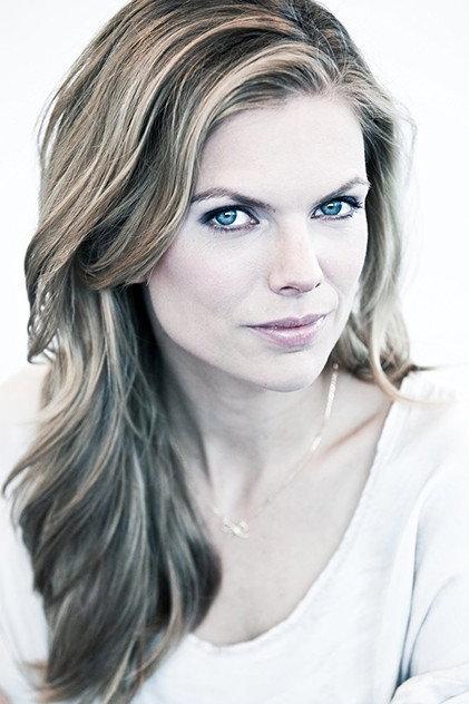 Tamara Brinkman - Actor Profile Photo