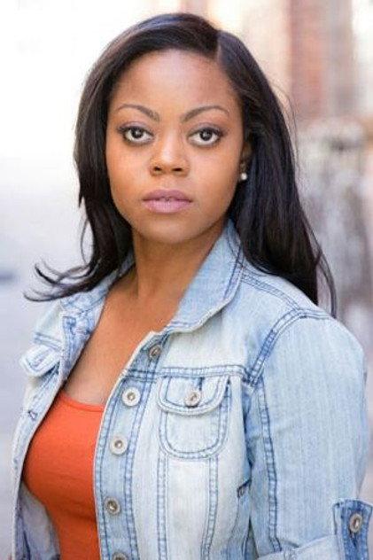 Millie Milan - Actor Profile Photo