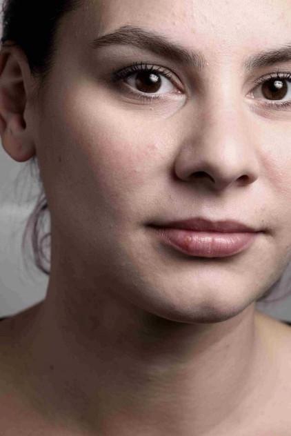 Kata Péter - Actor Profile Photo
