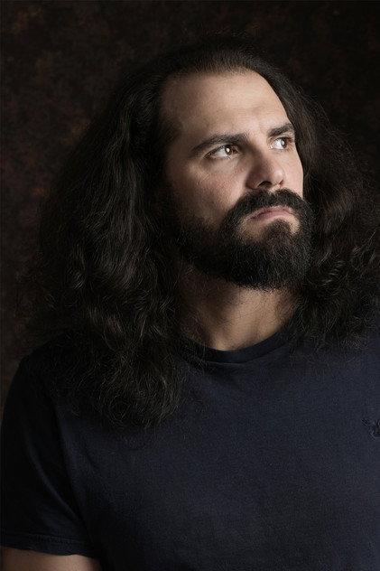 Mike Psenick - Actor Profile Photo